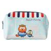 Ponta Ponta Pouch (French)