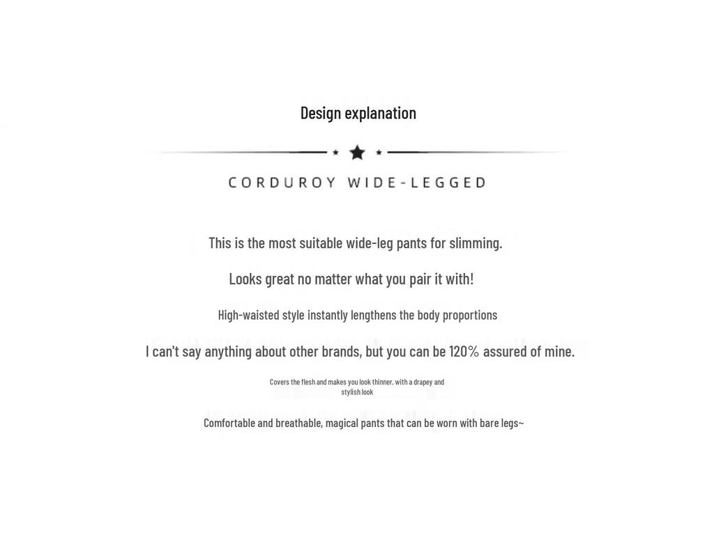 Damskie spodnie dresowe micro-flare z wysokim stanem dla niskich kobiet - Wyszczuplające, casualowe, długość 145 cm, spodnie wiosenno-jesienne.