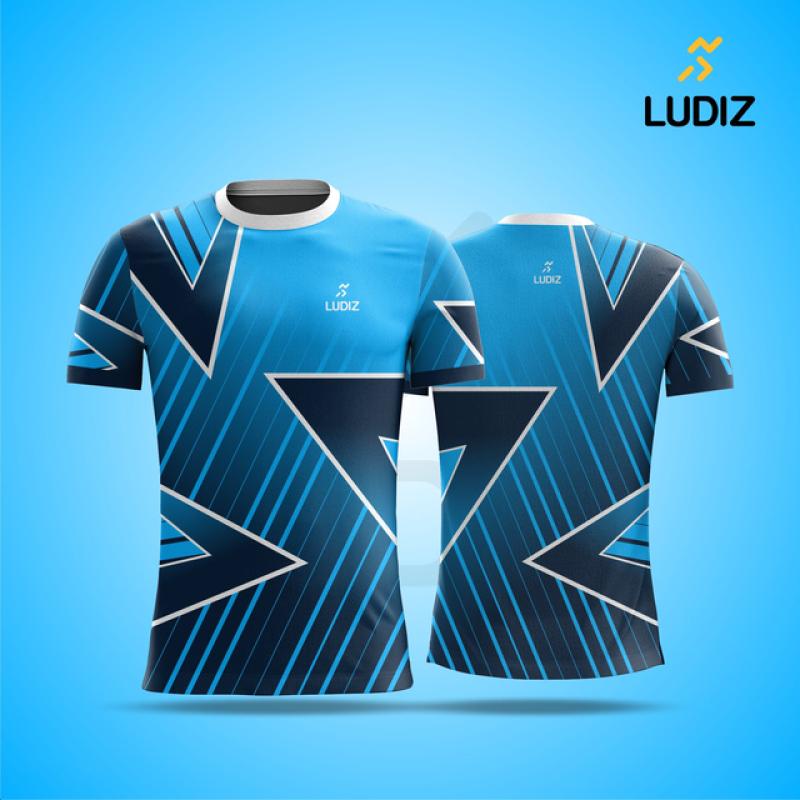 

Летняя ультратонкая дышащая мужская футболка для бега, женская футболка для бадминтона с короткими рукавами, быстросохнущая футболка большого размера для мальчиков S