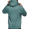 adidas Wuji Series Jacket Men's Emerald GM4460