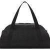 Nike Fabric Handbag, Shoulder Bag, Crossbody Bag, Gym Bag Unisex Black Casual DR6243-010
