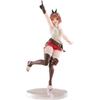 Generic Liza Figure Anime Secrets of the Queen of Darkness and Hidden Hideout Coreful Liza Lynn Stout Official Figure