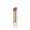 Phyto-Rouge Glanz Nachfüller (Lippenstift)