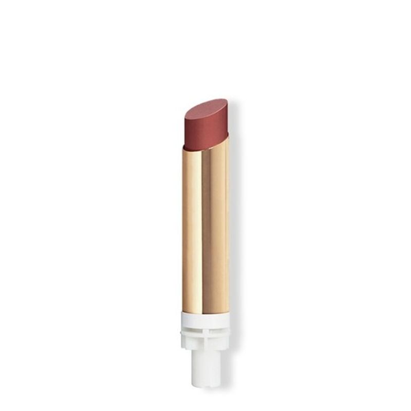Phyto-Rouge Glanz Nachfüller (Lippenstift)