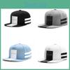Wide Brim Baseball Cap With Cotton Material And Sunshade For Travel And Commute
