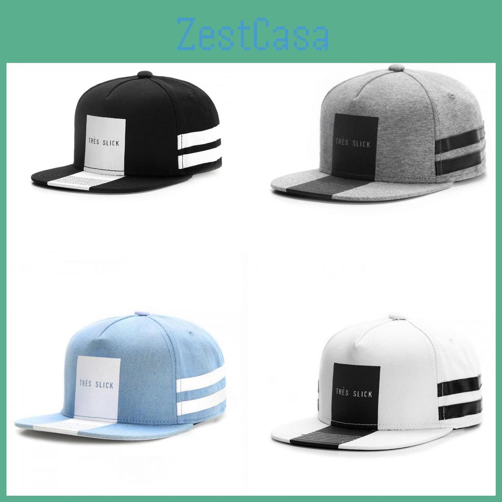 Wide Brim Baseball Cap With Cotton Material And Sunshade For Travel And Commute