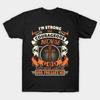 Christian T Shirt S 5XL Fast Shipping