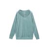 Men's adidas originals Cozy Green DV1624