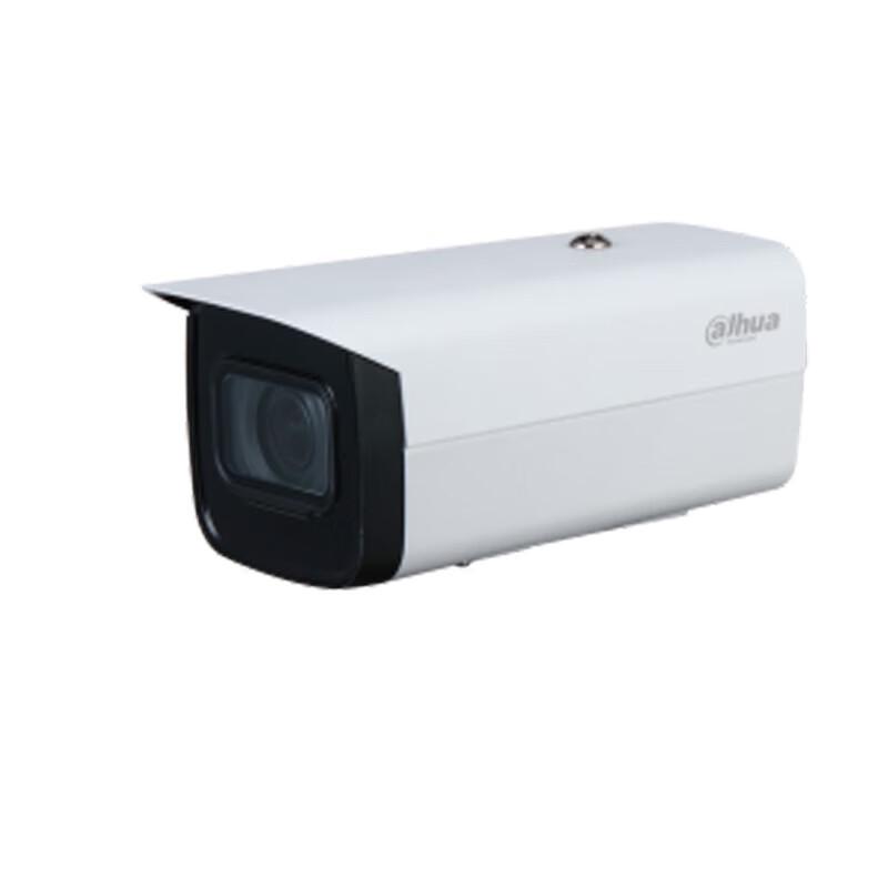 

Dahua 2MP POE Optical Zoom IP Bullet Camera CN plug (adapter included)
