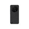 TCL Smartphone T517D Nero 6.7" 50MP 128GB 4GB RAM Dual SIM Octa Core MediaTek G81