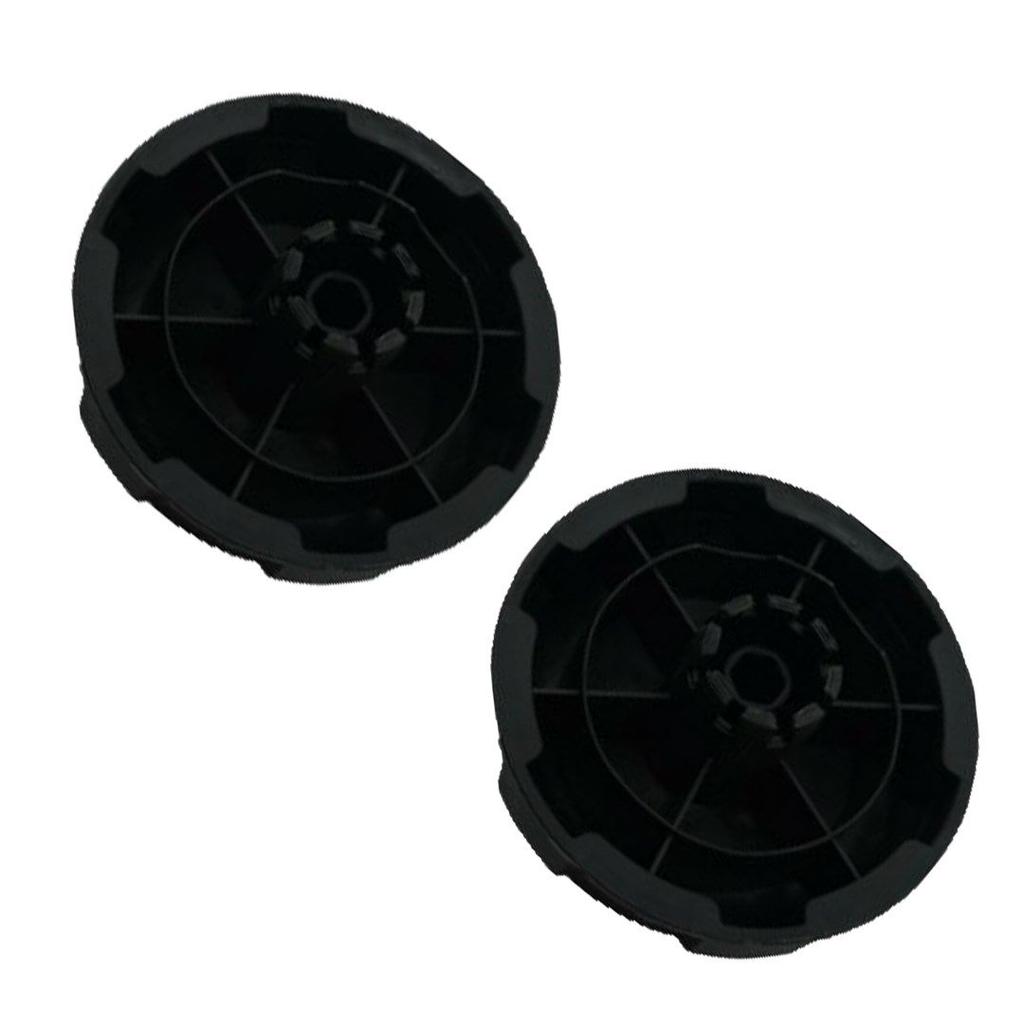 Maneta de reglare a scaunului pentru Fiat Doblo, Fiorino, Linea, Punto, Evo-2 buc