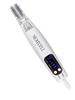 Handheld Portable Picosecond Pen for Home Use: Spot & Mole Removal Beauty Tool with Blue & Red Light Therapy