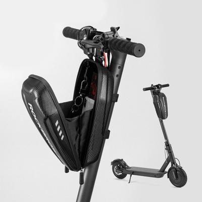 Electric Scooter Charter First Package Folding Bicycle Handle Package Hard  EVA Balance Car Package