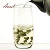 Fantastic 250g Organic Slimming Health Care Anti-Aging Taiwan Ginseng Oolong Tea Gift