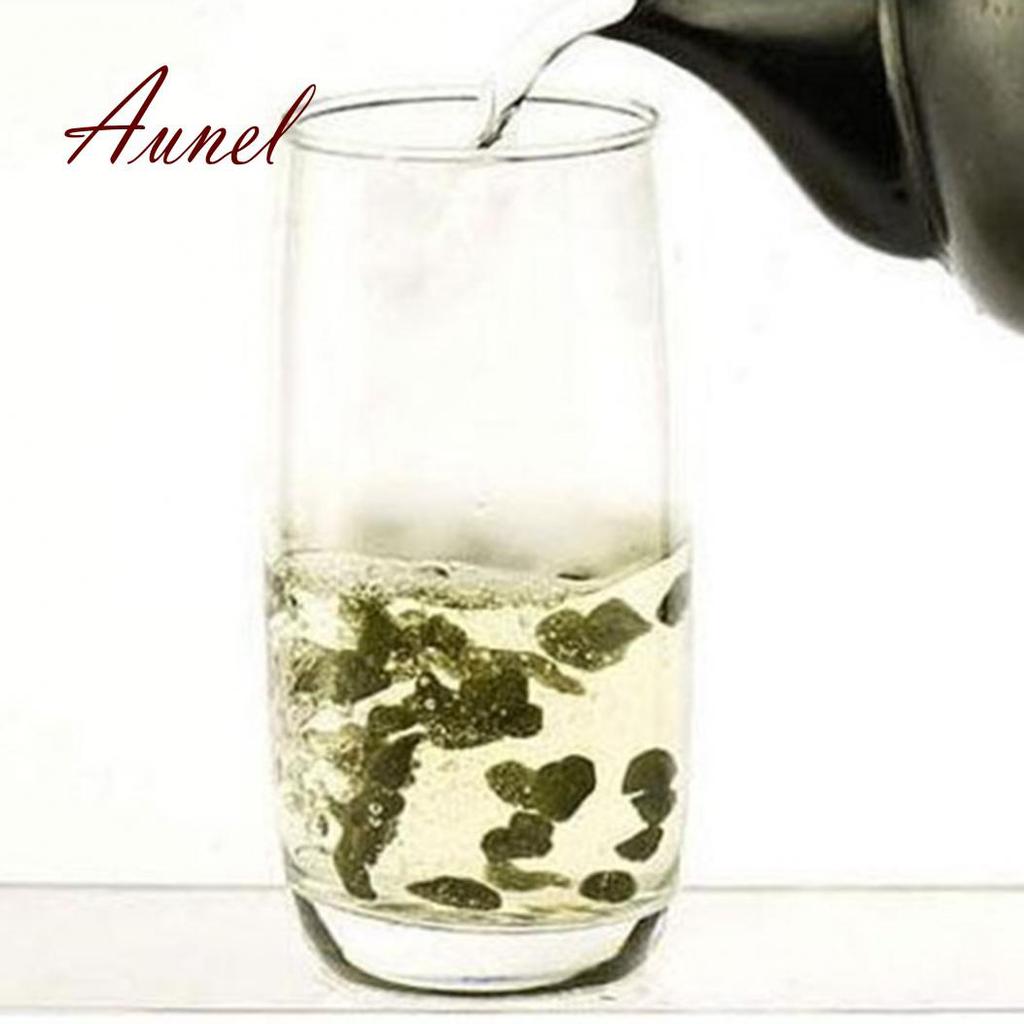 Fantastic 250g Organic Slimming Health Care Anti-Aging Taiwan Ginseng Oolong Tea Gift