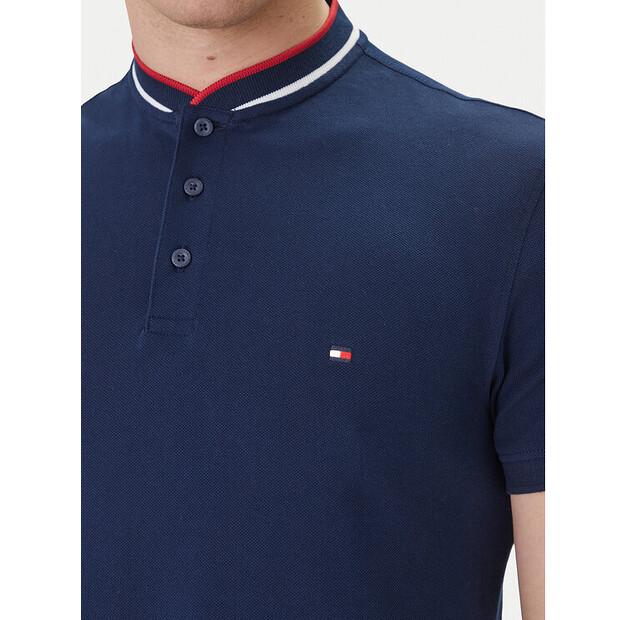 Поло Tommy Hilfiger Mao