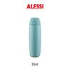 Alessi Caffa Isolerad Resemugg