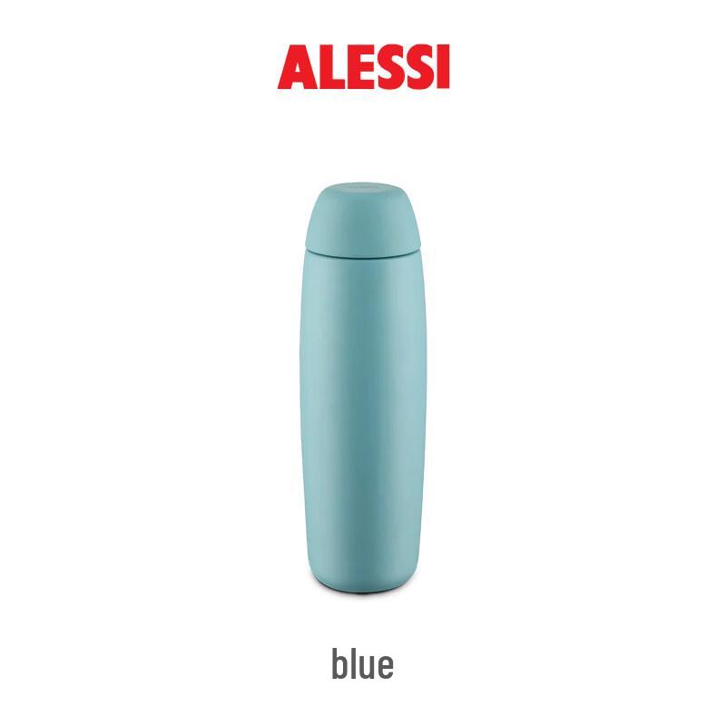Alessi Caffa Insulated Mug