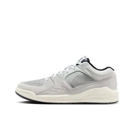 

Jordan Stadium 90 HV1810-001 Унисекс EU 44.5 серый