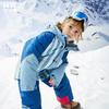 Гірськолижний спорт та сноубордінг – Гірськолижні куртки