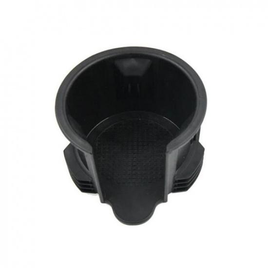 

Center Console Front Cup Holder ert LR087454 For Land Rover Range Sport LR2-4