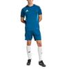Adidas Free Shipping With AdiClub Tiro 25 Competition Training Jersey JC7040