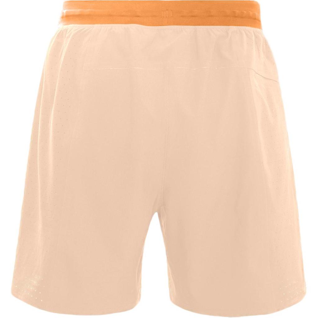 Lululemon Swimming Shorts Men's LM7AWYS