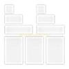Professional and Efficient Drawer Cosmetics Items Storage Box for Commercial Use Top Sale
