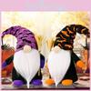 Accesorii pentru decor – Obiecte de decor din textil și țesături