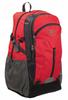 Batoh Himountain Turistický Ab11069-B Globe 35L