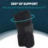 Compression Sleeve Compression Pad Support Strap Elbow Guards BraceTop Sports Elbow Brace Elbow Pad