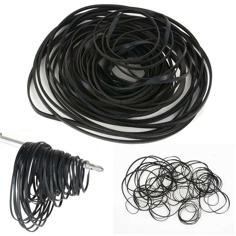 

PDTO 40-50 шт./упак., универсальный ремень для кассетной ленты 40-135 мм, в ассортименте