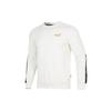 Sweatshirts Men's Crew Neck Moderate Regular 674346-65
