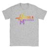 Funny Retro Having a Meltdown TShirts for Unisex  Vintage Cotton Tee Shirt Crew Neck Short Sleeve T Shirts Plus Size Clothes
