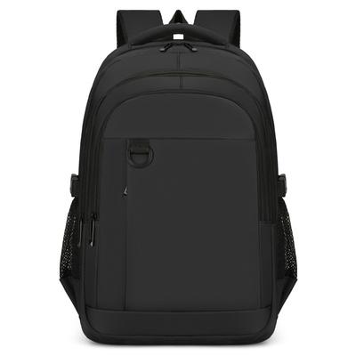 Large-capacity Backpacks for Men, College Students, Business Computer Backpacks, Casual and Lightweight Travel Bags