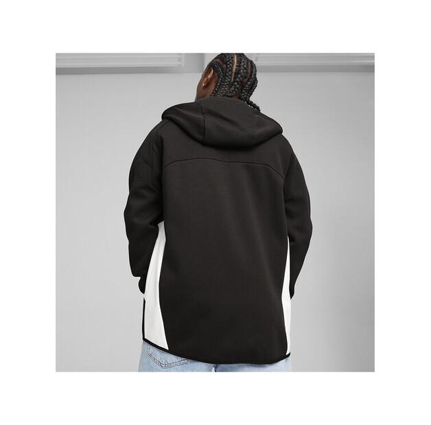 Puma Hoodie 624144