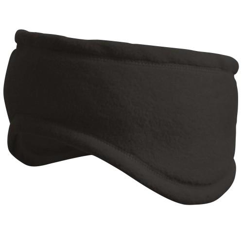 Result Adult Unisex Winter Essentials Active Fleece Headband