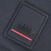 Takeo Kikuchi Aston Mini Shoulder Bag 755101 Black