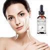 New Formula Essence To Fade Dark Spots Vitamin C Facial Essence Brightening Facial Essence