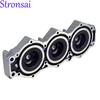 688-11111-02 Head Cylinder 1 For Yamaha Outboard Motor 2T 75HP 85HP Parsun T85 T85-05000002 688-11111 688-11111-02 Boat Parts