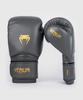 Venum Contender 1.5 Boxing Gloves Gray-Gold 16oz