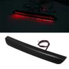 For Range Rover Sport L320 2010 2011 2012 2013 High Mounted Brake Light Rear Roof 3Rd Brake Light Lr020147