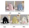 Adorable Mini Sac à Dos Enfant Oreilles de Lapin - Style Ins Japonais