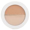 Make-up – Consillers en foundations