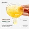 Q&Y GH101 Ginger Strengthening Shampoo