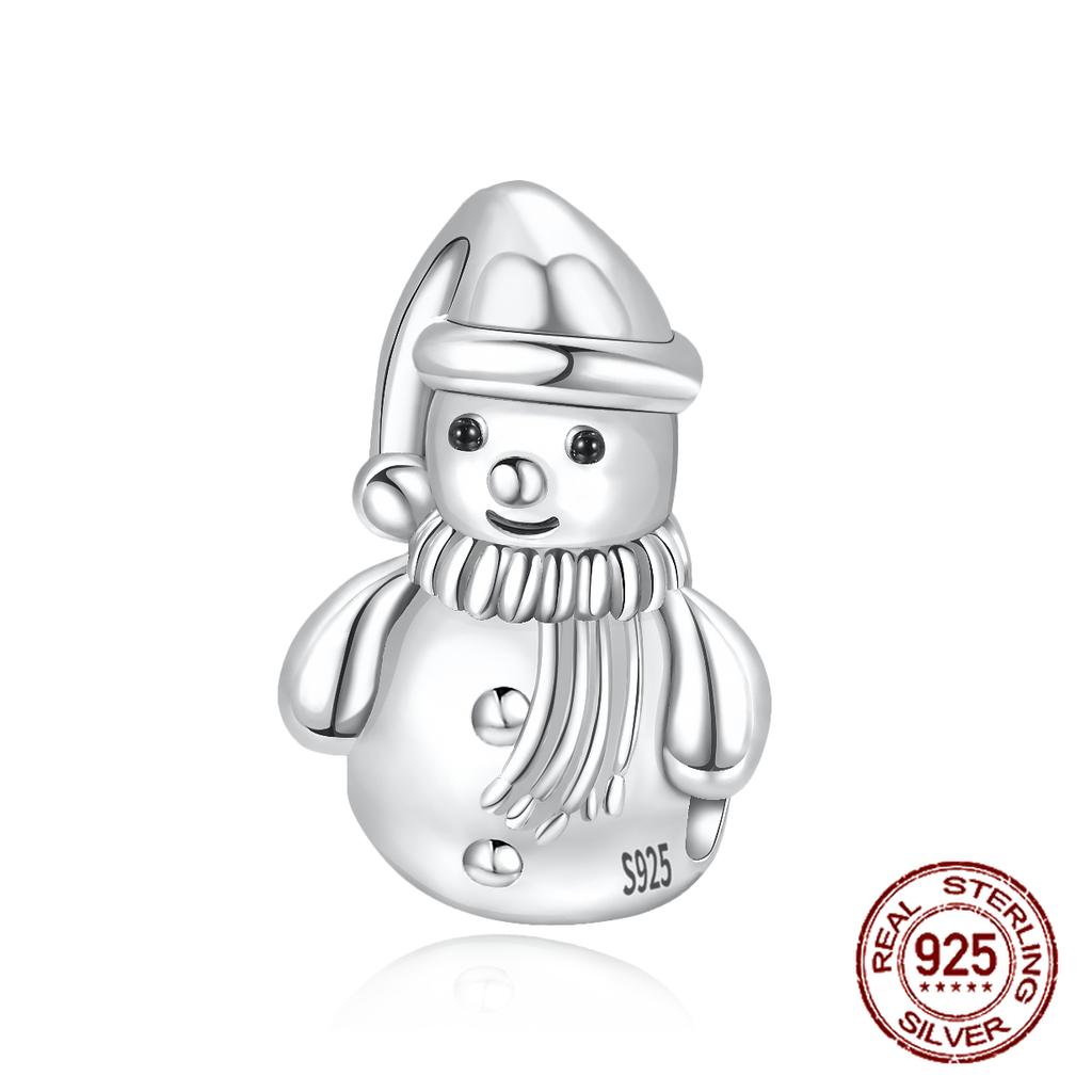 Charms Beads Copper Solid Color Letter Family Forever Tree Of Life Zircon Beads Fit Diy Bracelets Jewelry