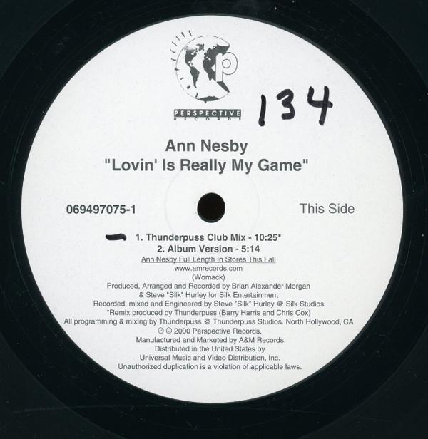 

7-дюймовая пластинка MARION - Time LON377 LONDON 1996 Япония Рок Б/У