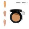 Dark Circle Color Corrector