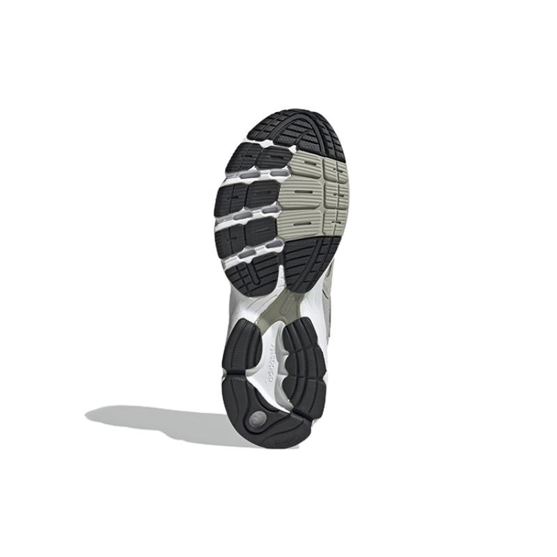 Adidas Originals Astir 'Grey White' Women's Sneakers HP9040