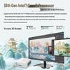 Lenovo Ruition 100 Mini PC Desktop (CN version)